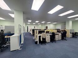 Ubi Techpark (D14), Factory #498456681